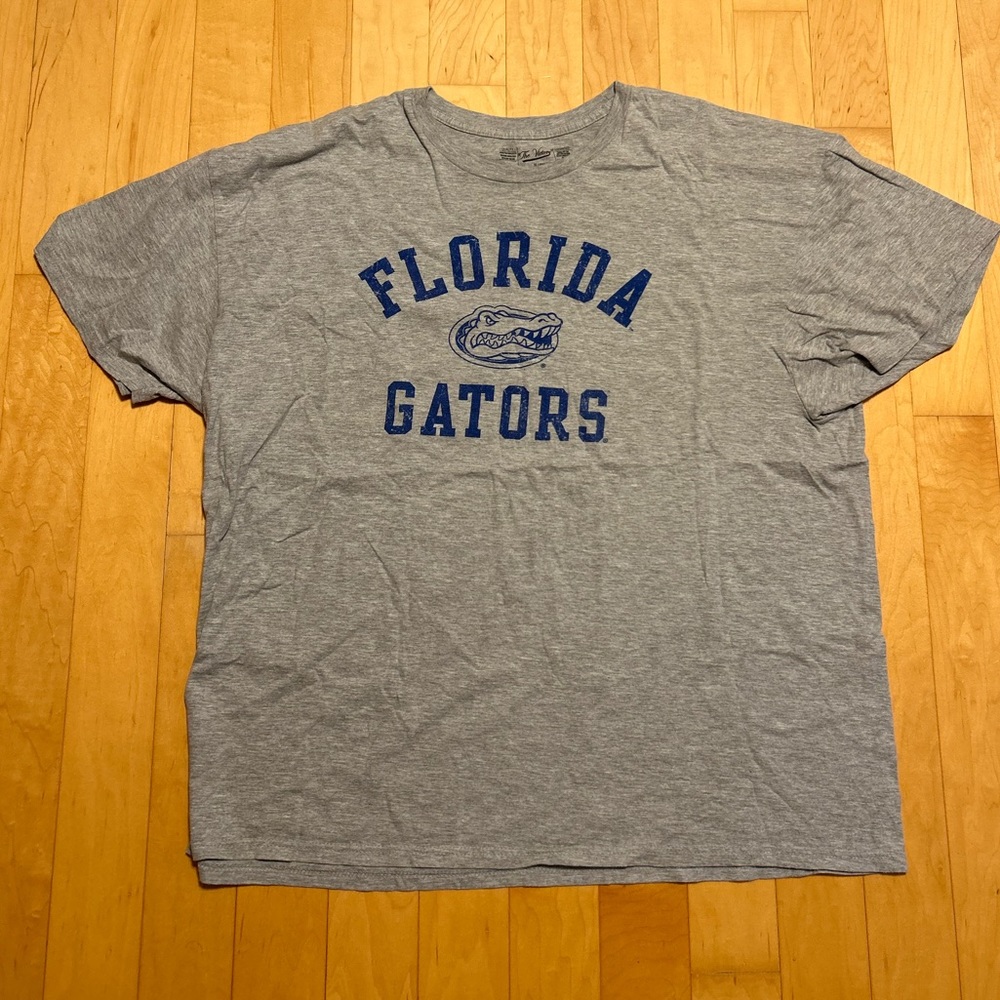 Florida Gators T-Shirt